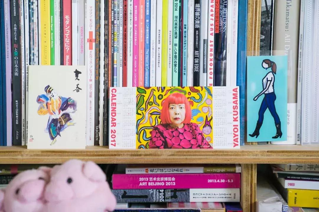 做隐形的亿万富翁,一个隐形的亿万富豪