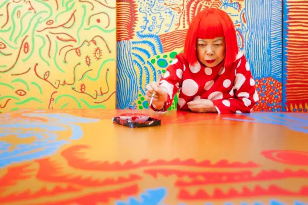 做隐形的亿万富翁,一个隐形的亿万富豪