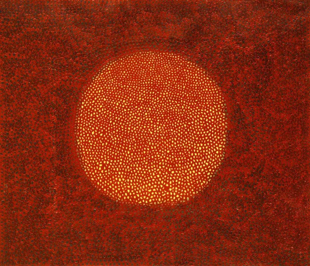 做隐形的亿万富翁,一个隐形的亿万富豪