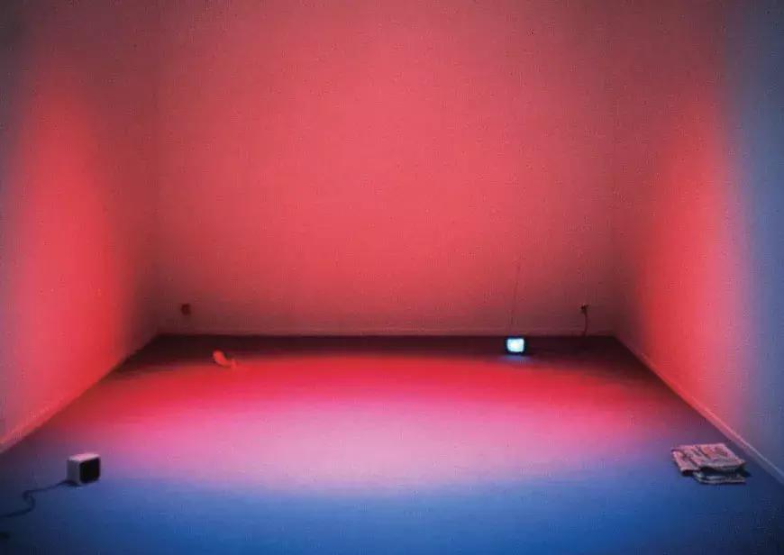 做隐形的亿万富翁,一个隐形的亿万富豪