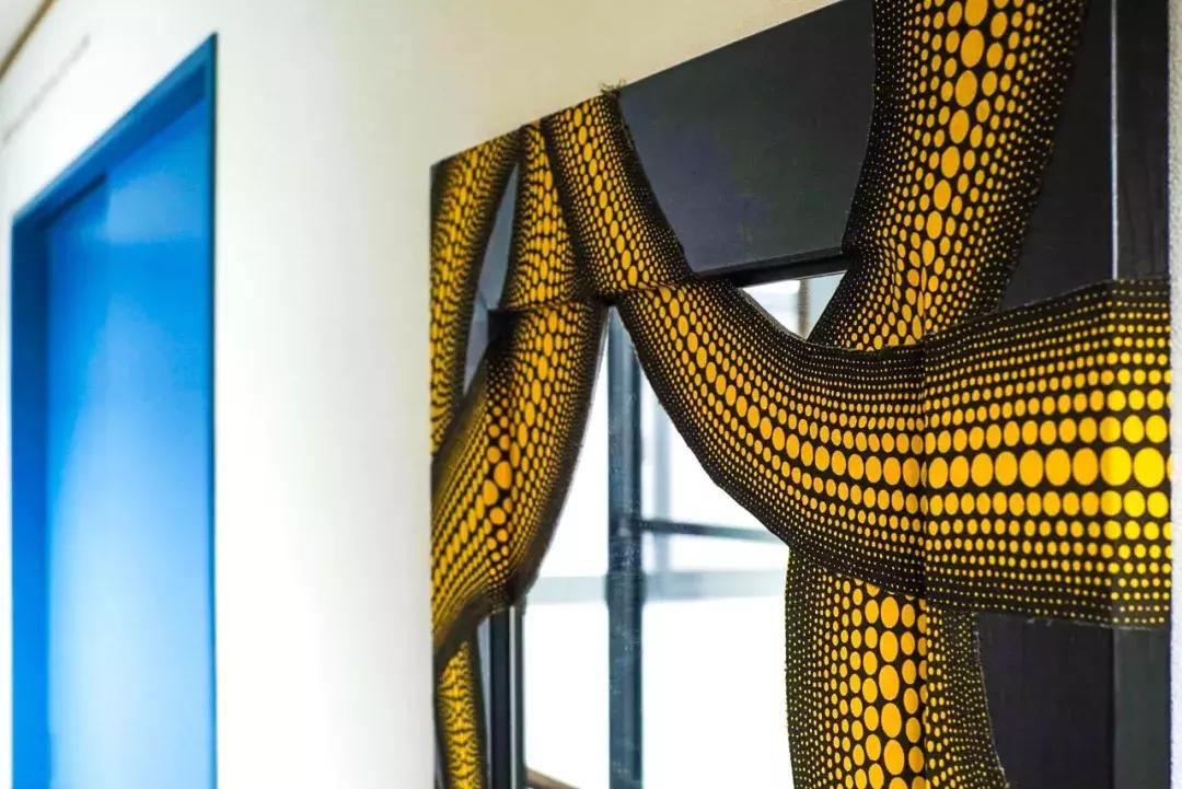 做隐形的亿万富翁,一个隐形的亿万富豪