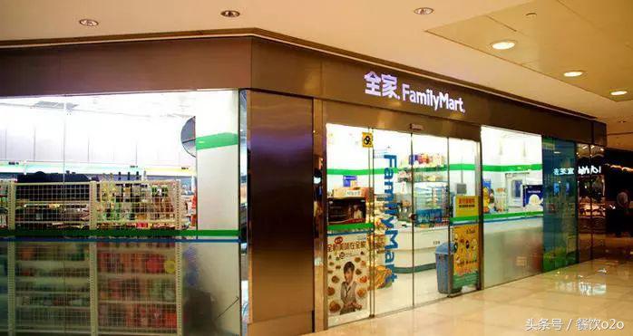 便利店鲜食新模式,懒人便利店怎么加盟赚钱