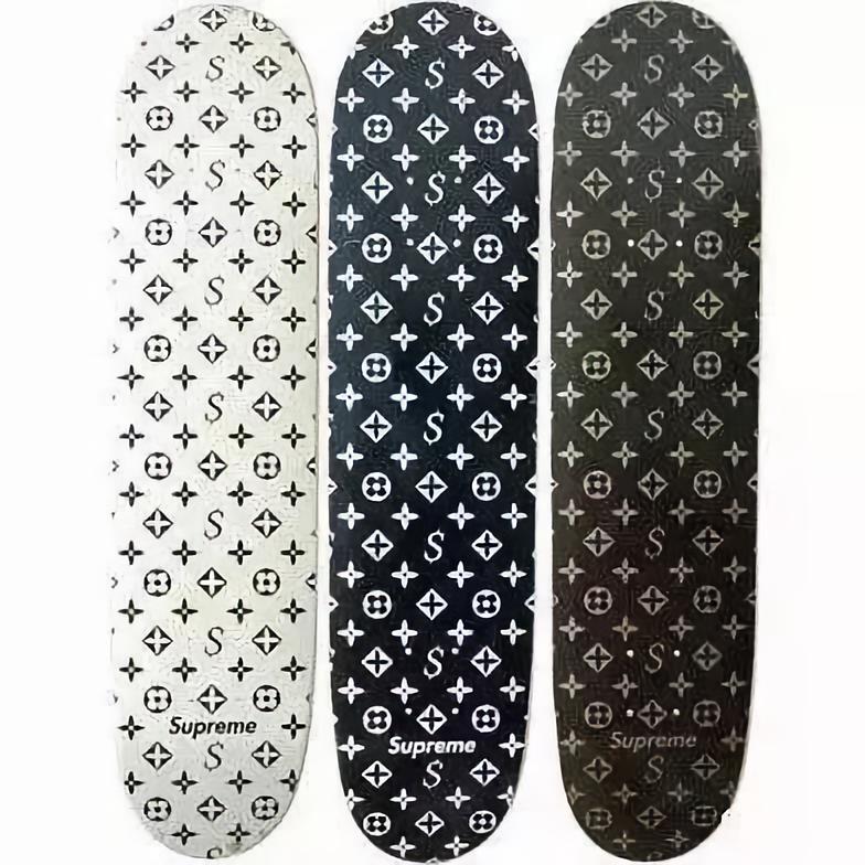 目前值得入手的supreme,supreme还值得买么