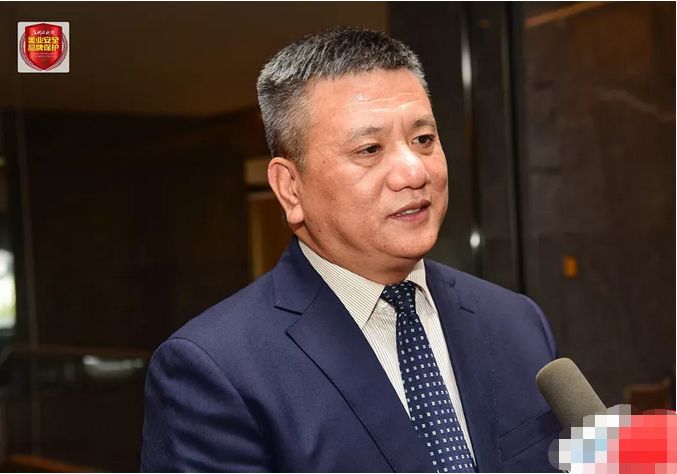 长沙重拳出击整治校外机构,长沙打击非法美容行医