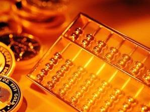 公司注销后应收账单怎么办,个体户注销后应收账款怎么办