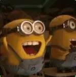 房屋出租需要网签备案吗,现在租房必须网签吗