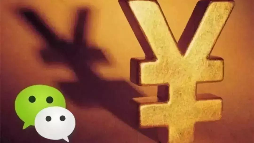 房屋出租需要网签备案吗,现在租房必须网签吗