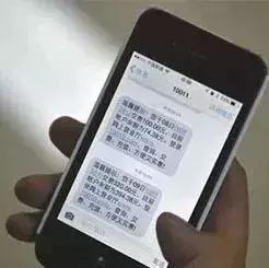 房屋出租需要网签备案吗,现在租房必须网签吗