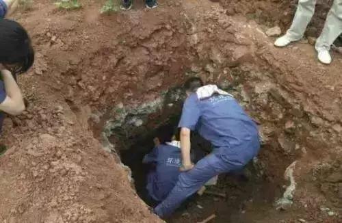 房屋出租需要网签备案吗,现在租房必须网签吗