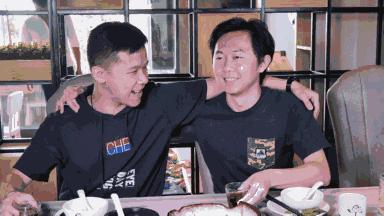 混出健康派,试试海王酒!