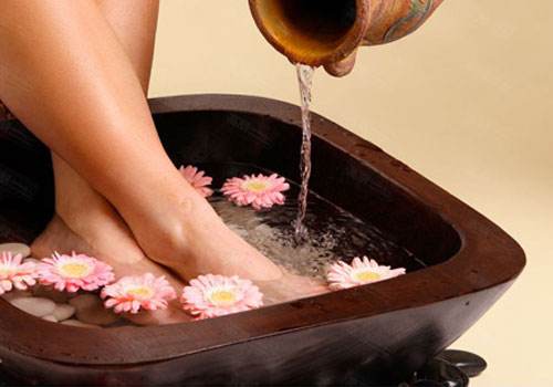 新会柑胎打什么药好 (新会小柑胎100克)