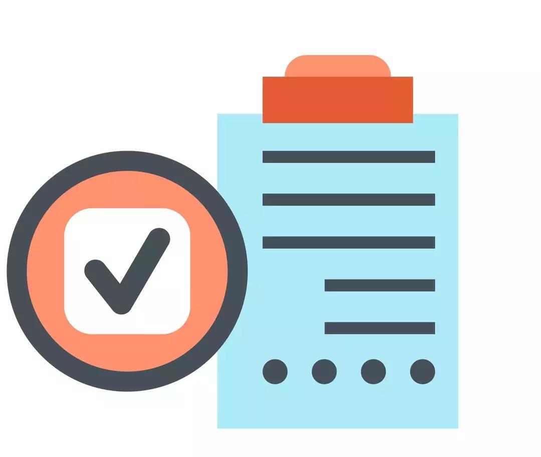 狂犬病科普知识讲解,关于狂犬病毒的科普知识文章