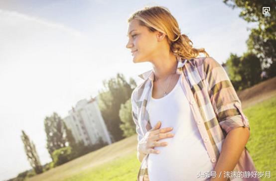孕妈被蚊虫叮咬会影响宝宝吗,夏天孕妇被蚊虫叮咬会影响宝宝吗