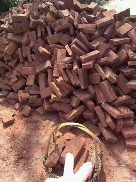 算了我要去搬砖了表情包,你们继续聊我搬砖去了表情包