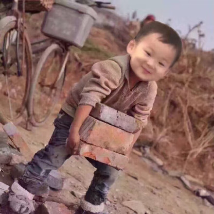 算了我要去搬砖了表情包,你们继续聊我搬砖去了表情包