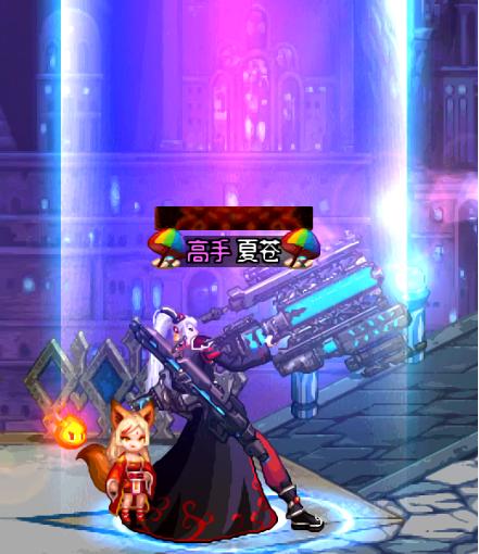 毒奶奶妈阵容,毒奶最强阵容