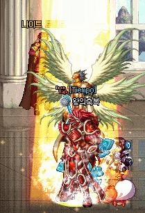 毒奶奶妈阵容,毒奶最强阵容