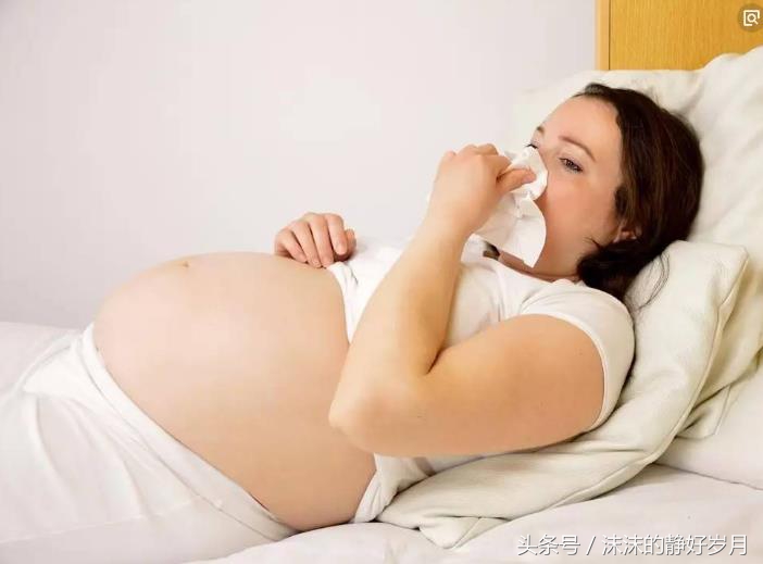 孕妈被蚊虫叮咬会影响宝宝吗,夏天孕妇被蚊虫叮咬会影响宝宝吗