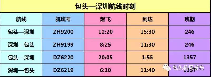 暑假熊孩子是怎么让家长崩溃的,暑期熊孩子闹腾怎么办