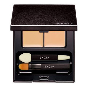 皮肤偏黑遮瑕膏推荐,皮肤遮瑕产品