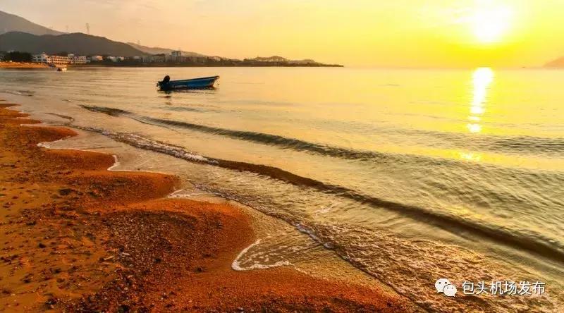 暑假熊孩子是怎么让家长崩溃的,暑期熊孩子闹腾怎么办