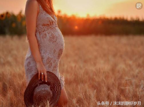 孕妈被蚊虫叮咬会影响宝宝吗,夏天孕妇被蚊虫叮咬会影响宝宝吗