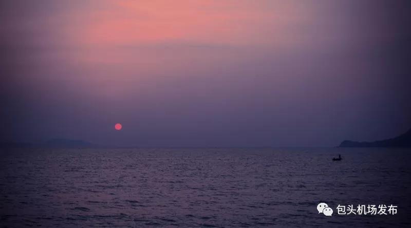 暑假熊孩子是怎么让家长崩溃的,暑期熊孩子闹腾怎么办