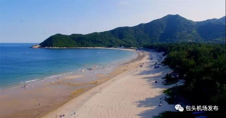 暑假熊孩子是怎么让家长崩溃的,暑期熊孩子闹腾怎么办