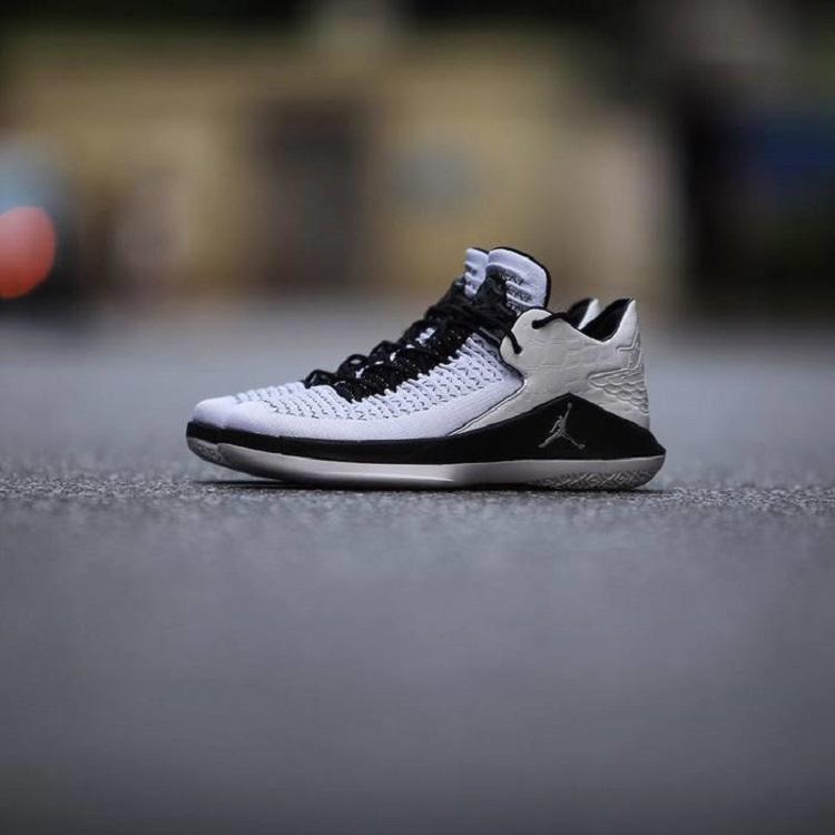 一日三双:怀旧还是求新?今天都满足你