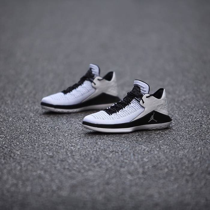 一日三双:怀旧还是求新?今天都满足你