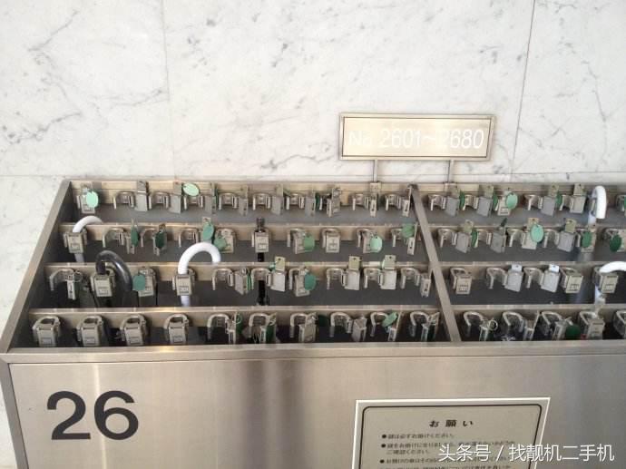 日本人长柄伞为什么不用折叠伞,日本很少用折叠伞