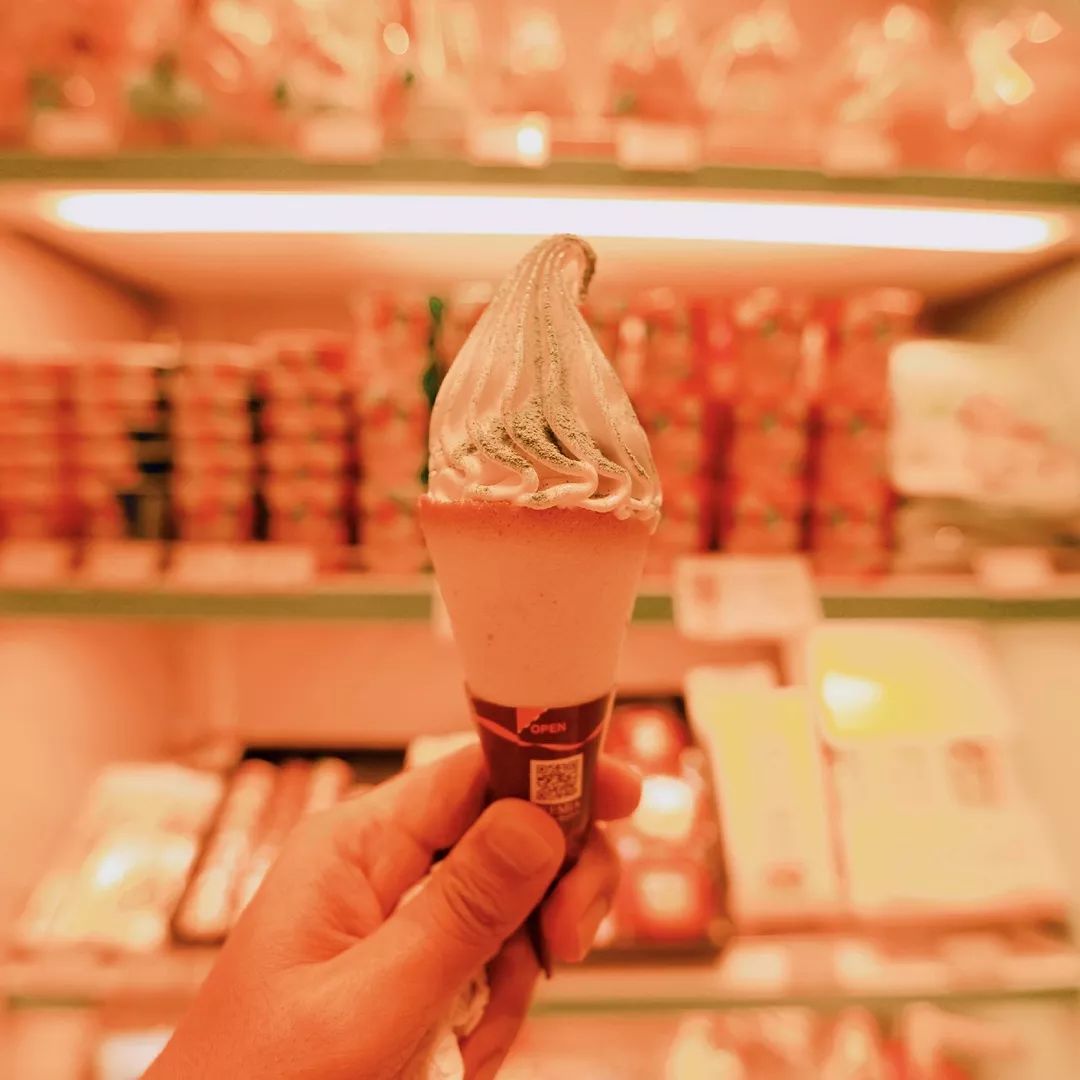 澳门首间OkashiGalleria×Calbee+新“葡”点瞩目登场