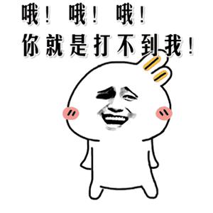 澳洲swisse属于保健品吗,澳洲swisse有60粒的么