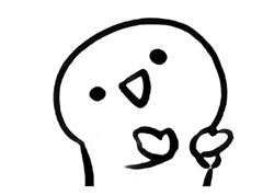 住在“地球上最后一片净土”，这个地方的奶牛过得比人还好！