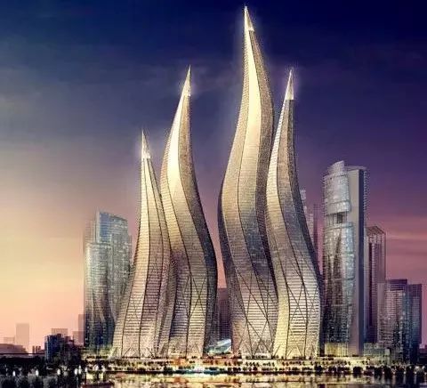 璁板綍杩嫓鐪熷疄鐢熸椿,杩嫓鐪熷疄鐢熸椿璁板綍