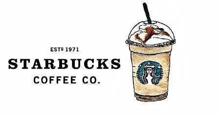 星巴克和瑞幸现在怎么样了,星巴克瑞幸商战