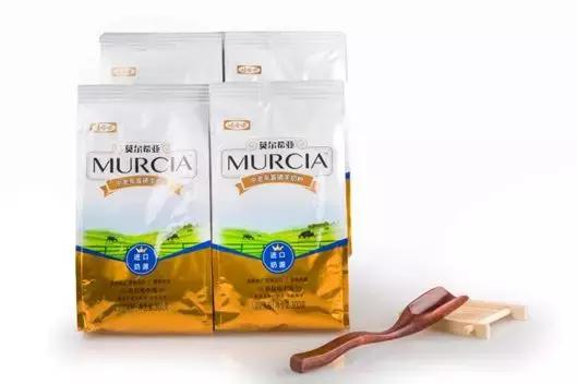 娃哈哈又跨界,这次要用微商卖羊奶粉!