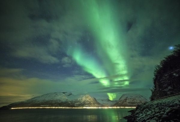 世界上最美的足球场是哪个国家的,世界十大最美足球场