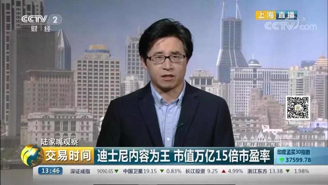 陆家嘴观察,陆家嘴财经杂谈