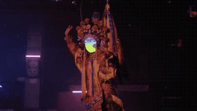 潮青恐惧：被鉴定成Fake,贩子说还在等清关；在这里我用原价买到至尊潮货