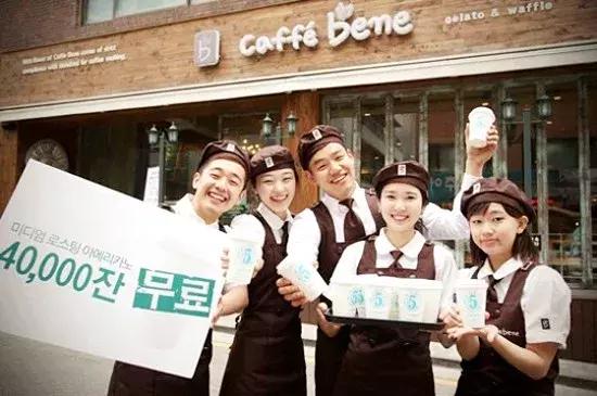 餐饮吸引顾客的经典广告,餐饮广告营销最佳方案