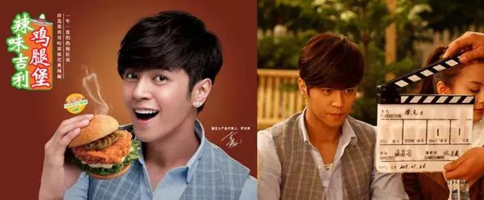 餐饮吸引顾客的经典广告,餐饮广告营销最佳方案