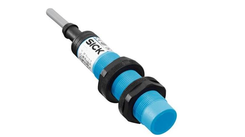 开关上面的nc和no还有c是什么意思,开关nc和no是什么意思