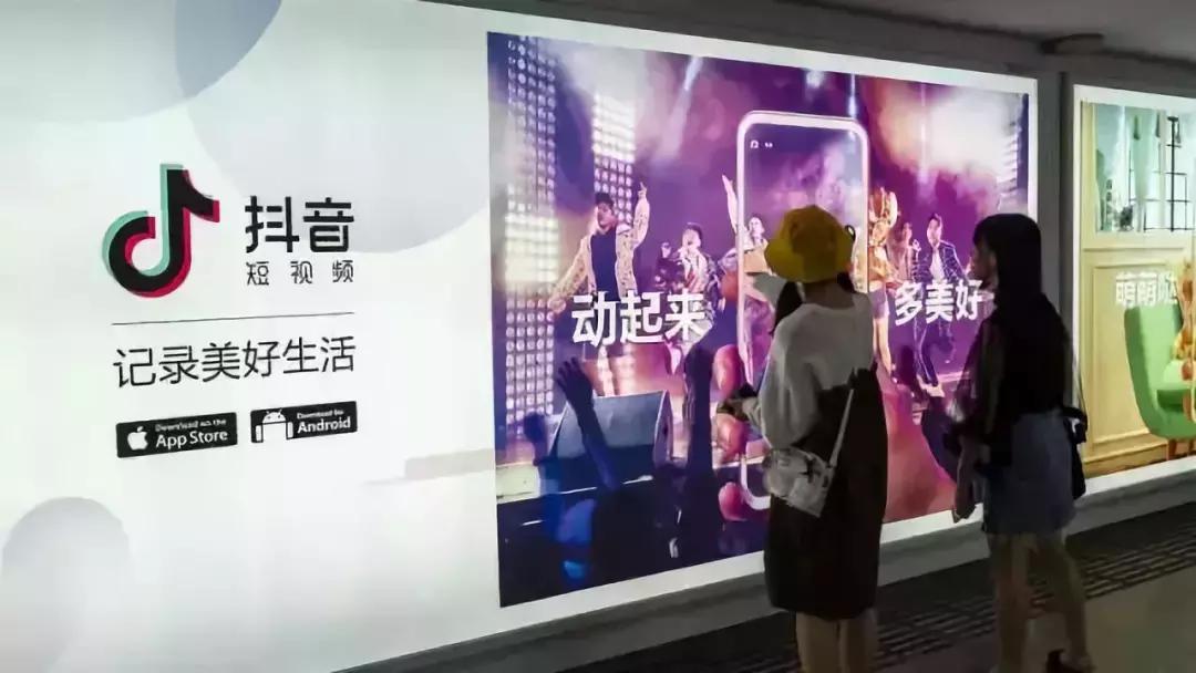 抖音上美食博主如何盈利,抖音50万美食博主收入