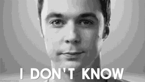 口腔强效除味剂,口腔抑制剂除异味