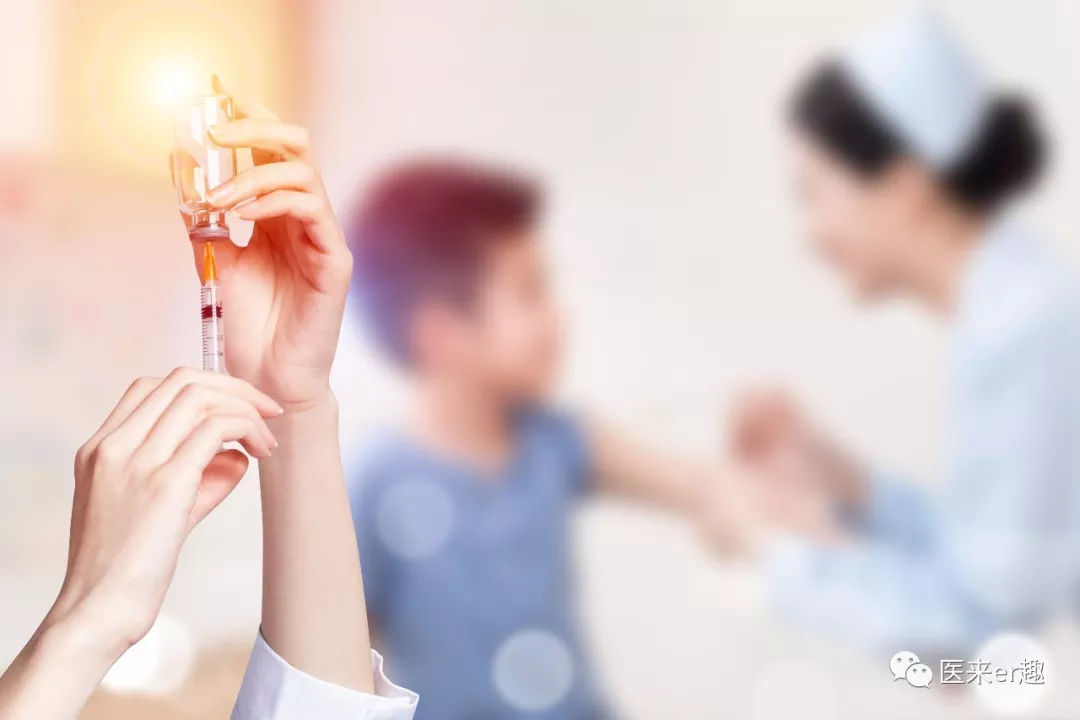 香港打新冠疫苗在哪里预约,香港打9价hpv疫苗怎么预约