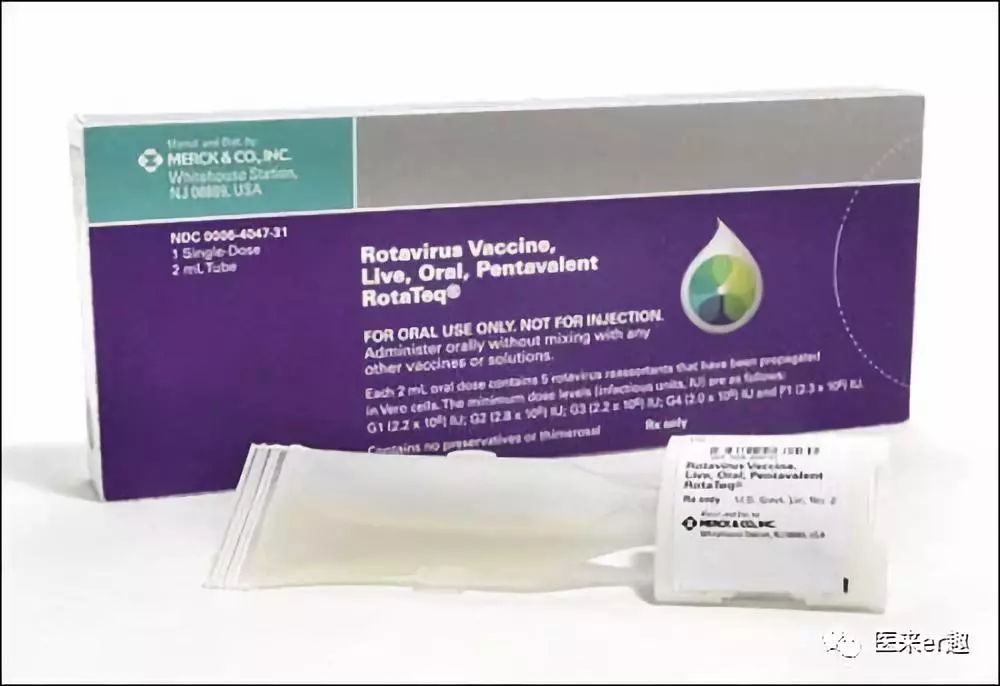 香港打新冠疫苗在哪里预约,香港打9价hpv疫苗怎么预约