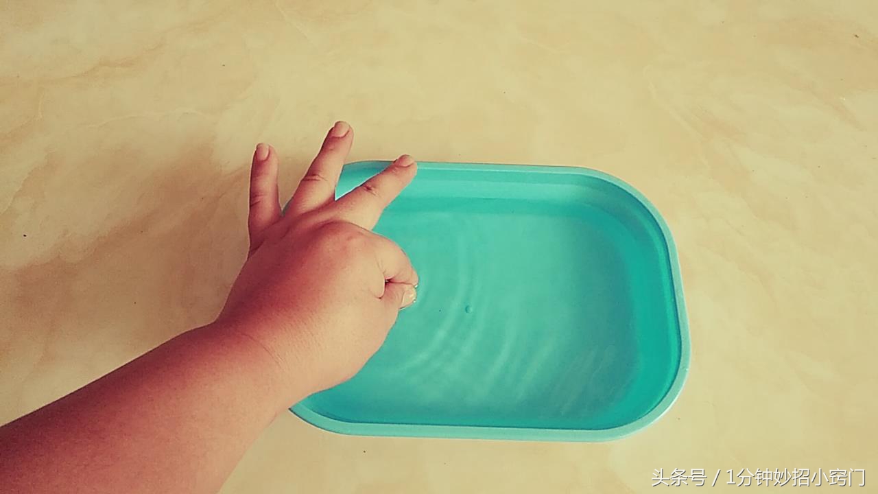 让502胶水粘住用什么办法,502胶水沾到固体上怎么去除小妙招