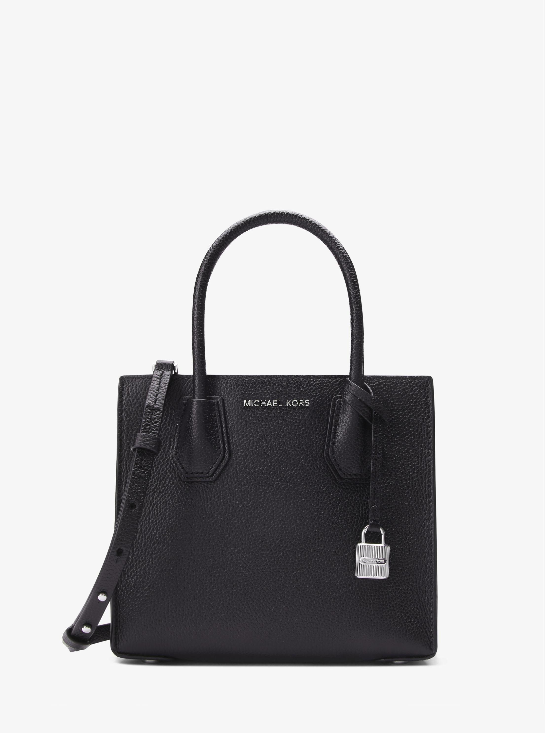 mkmichaelkors小羊皮,跟michaelkors同档次的包包