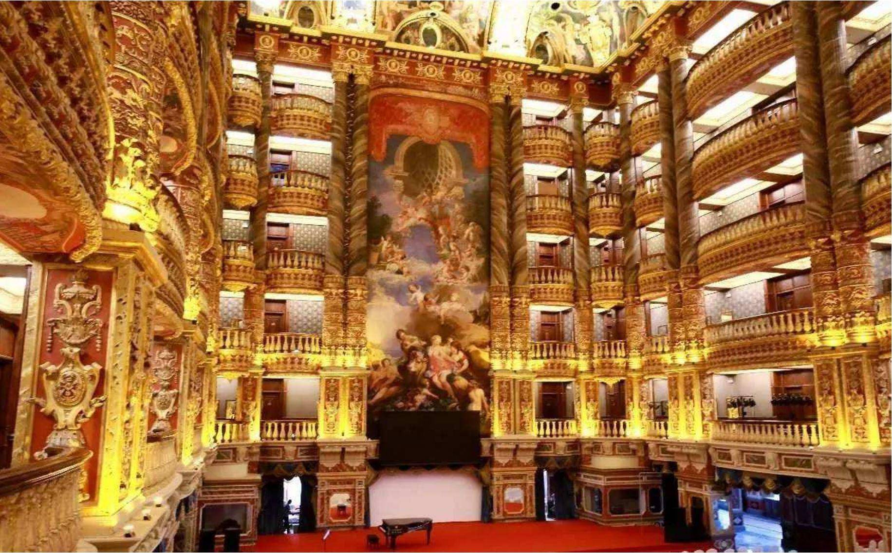 文成城堡六亿打造,文成城堡是景点吗